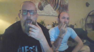 fredact25 webcam cam4 model stream image