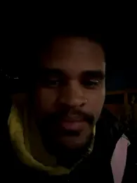 Mrmakeherwet_Tez webcam model stream image