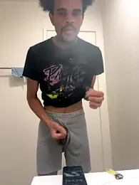 Mrmakeherwet_Tez webcam model stream image