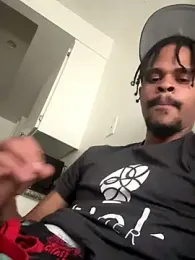 Mrmakeherwet_Tez webcam model stream image