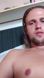 Jacques579 webcam model stream image