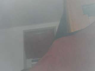 theonesesh webcam camsoda model stream image