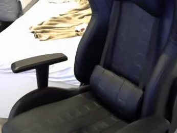 duomeow webcam model stream image