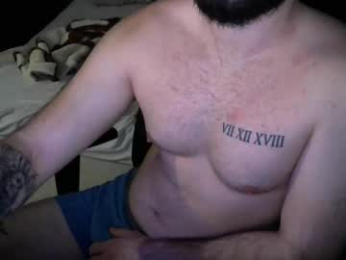 duomeow webcam model stream image