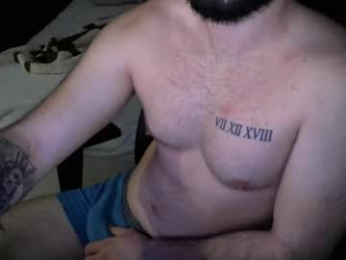 duomeow webcam model stream image