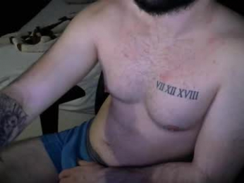 duomeow webcam model stream image