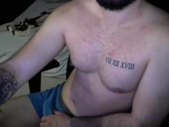 duomeow webcam model stream image