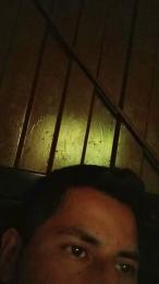 jefferst09 webcam model stream image