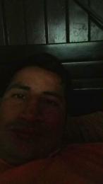 jefferst09 webcam model stream image