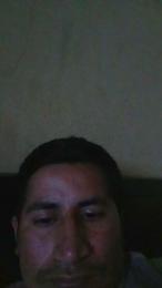 jefferst09 webcam model stream image