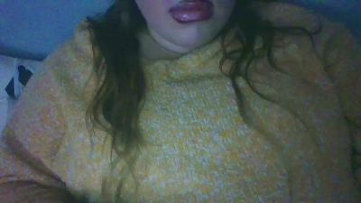 Barbznails webcam model stream image