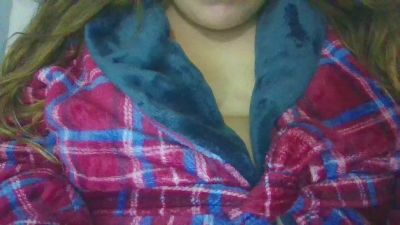 Barbznails webcam model stream image