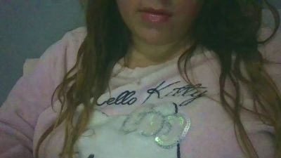 Barbznails webcam model stream image