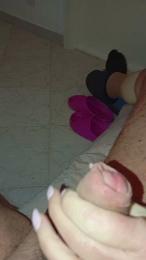 unici74792 webcam cam4 model stream image