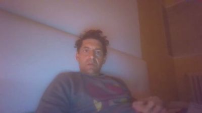 Bombasexiii85 webcam model stream image