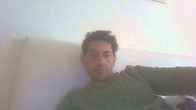 Bombasexiii85 webcam model stream image