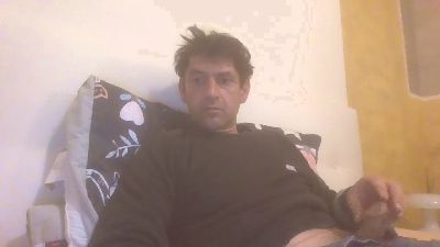 Bombasexiii85 webcam cam4 model stream image