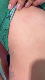 Candy_Ds webcam model stream image