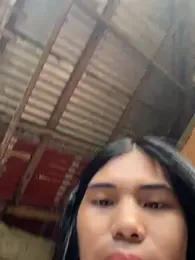 EllaCalifa webcam model stream image