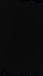 josebc webcam model stream image