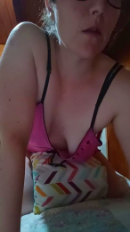 Sweetdelight69 webcam model stream image