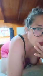 Sweetdelight69 webcam model stream image