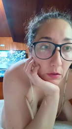 Sweetdelight69 webcam model stream image