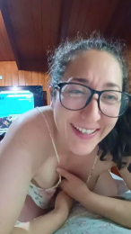 Sweetdelight69 webcam model stream image