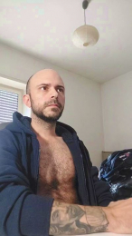 prime85 webcam model stream image