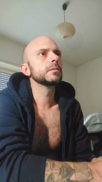 prime85 webcam cam4 model stream image