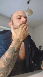 prime85 webcam model stream image