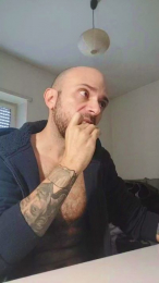 prime85 webcam model stream image