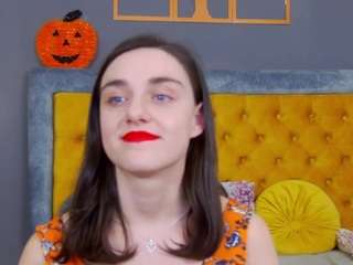 jessicawhitte webcam model stream image