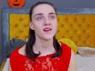 jessicawhitte webcam model stream image