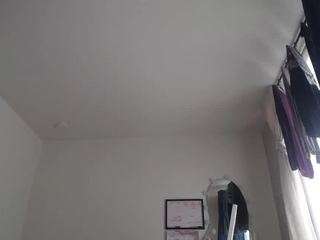 unknowngiirl webcam model stream image