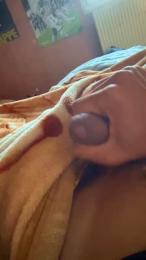 Bg2233 webcam model stream image