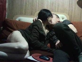 coupleofcoolx webcam model stream image