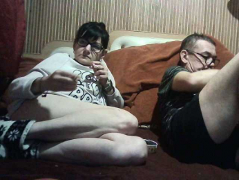 coupleofcoolx webcam model stream image