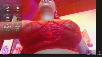 Dominik_girl webcam model stream image
