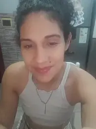 lunita2020 webcam stripchat model stream image