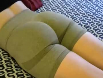 anxietyonline webcam model stream image