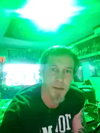 Jc21489 webcam model stream image