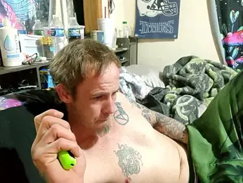 Jc21489 webcam model stream image
