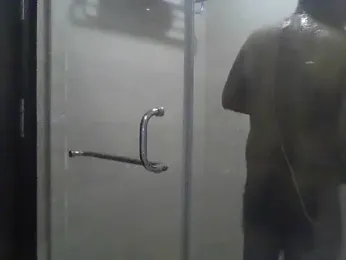 rarindam17 webcam stripchat model stream image