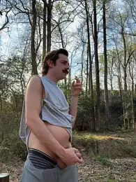 RawSlutMaker webcam model stream image