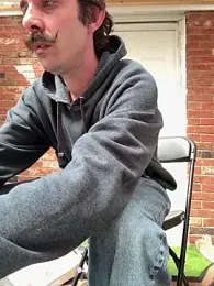 RawSlutMaker webcam model stream image