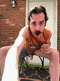 RawSlutMaker webcam model stream image