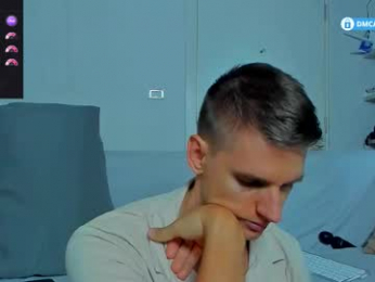 ricky_boltin webcam model stream image