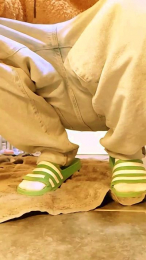 peggingboy87 webcam model stream image