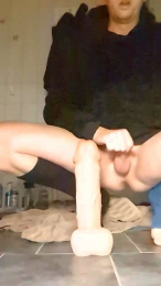 peggingboy87 webcam model stream image